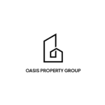 Oasis Property Group