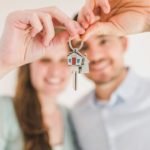 Mortgages
