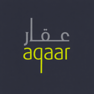 AQAAR Properties