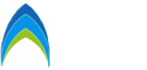ASAS Holding Rose Homes Investment