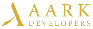 Aark Developers