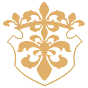 Aces-Property-Development