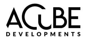 Acube-Developments