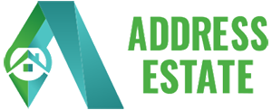 Address Estate Group