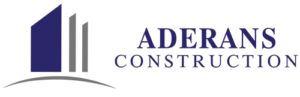Aderans Construction
