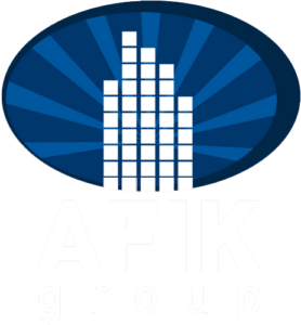 Afik Group