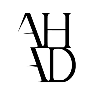 Ahad-Group