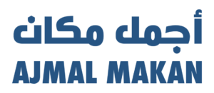 Ajmal Makan Properties