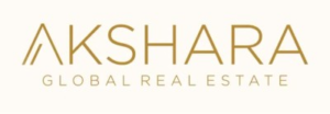 Akshara Global Real Estate Development