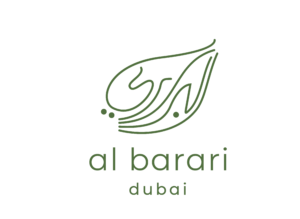 Al Barari Developers