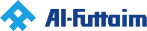 Al Futtaim Group Real Estate