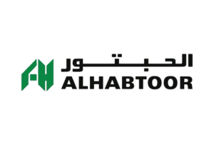 Al Habtoor Group