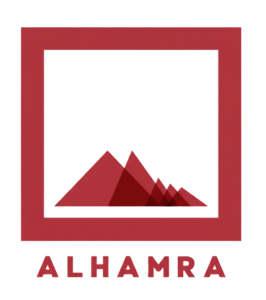 Al Hamra Real Estate Developers