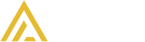 Al Mizan Group Properties
