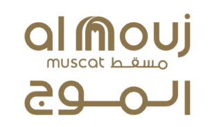 Al-Mouj-Muscat