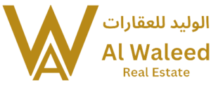 Al Waleed Real Estate LLC