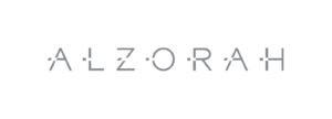Al Zorah Development Company