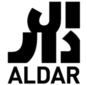 Aldar Properties