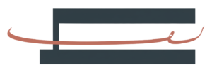 Alef Group Properties