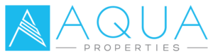 Aqua Properties