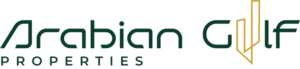 Arabian Gulf Properties