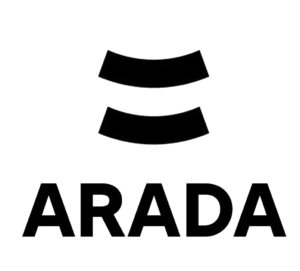 Arada