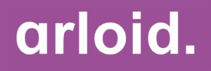 Arloid Real Estate Development