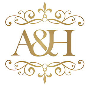 Arthur Hardmann Properties