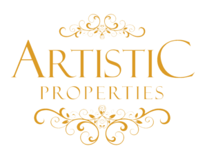 Artistic Legend Real Estate