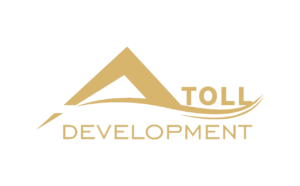 Atoll Development