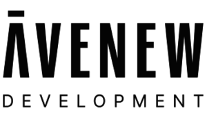 AveNew Properties