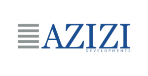 Azizi Developments