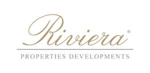 BM-Riviera-Developments