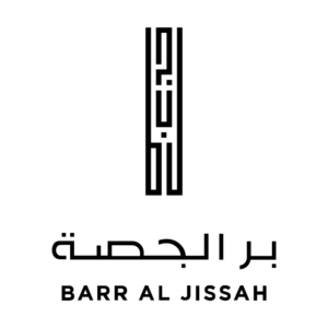 Barr-Al-Jissah