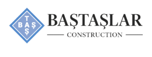 Bastatslar Group
