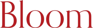 Bloom Properties