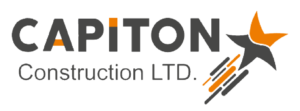 Capiton Construction