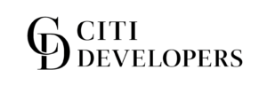Citi Developers