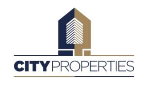 City Properties