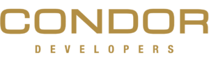 Condor Developer
