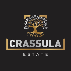 Crassula Estate