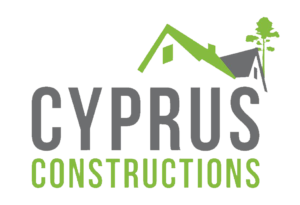 Cyprus Construction