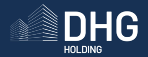 DHG Properties