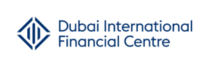DIFC