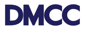 DMCC Properties
