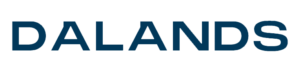 Dalands