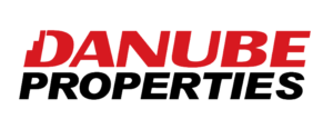 Danube Properties