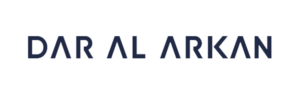 Dar Al Arkan Real Estate