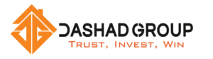 Dashad Group