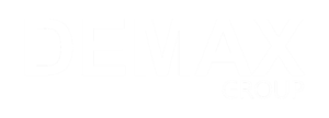 Demax Group Properties